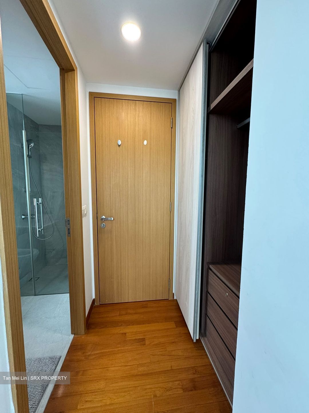 TRE Residences (D14), Condominium #623001391